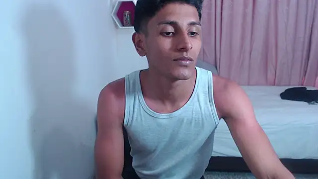_bigrick_ webcam