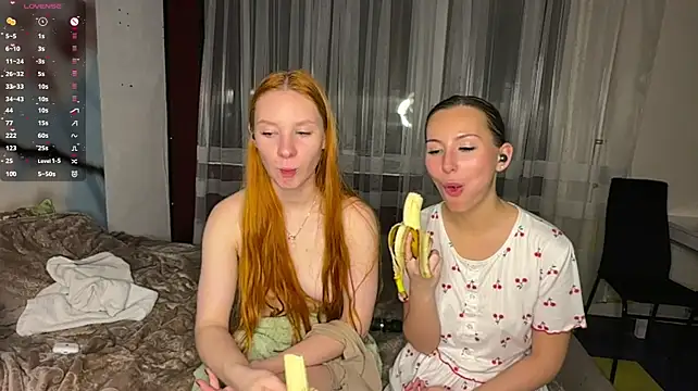 Serenique_ webcam