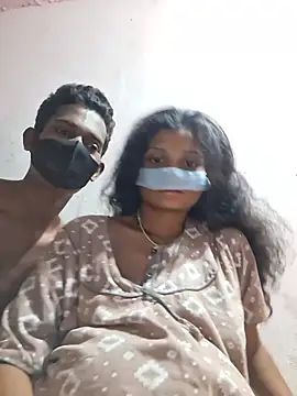 Bhabhi_pronstar webcam