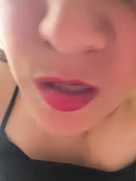 mooncurves webcam