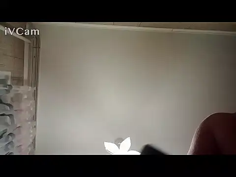 StevenLur webcam