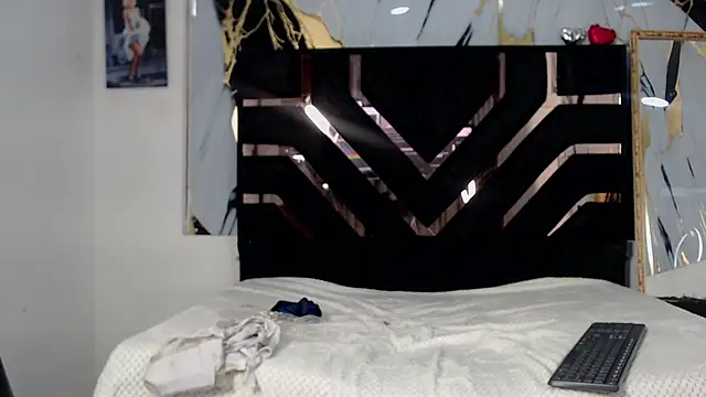 Nicolsky_cs webcam