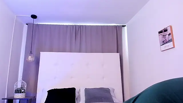Thiago_Vega__ webcam
