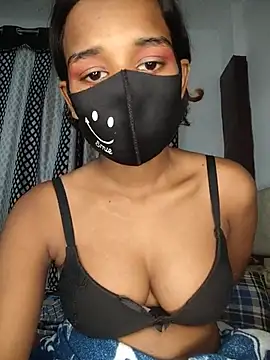 sofia-077 webcam