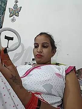 Priti_sex webcam