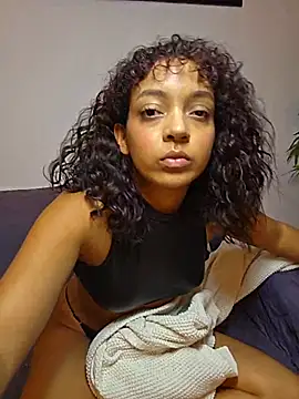 Cafebombon webcam