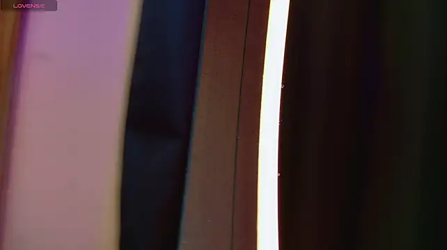 Porno_Star webcam