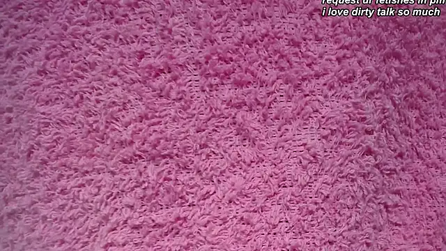 mia_beatles webcam