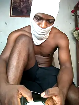 All_in_one_sweetboy webcam