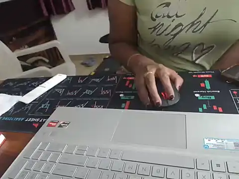 kannada_Hotlady