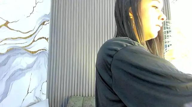 ZoehMiller_