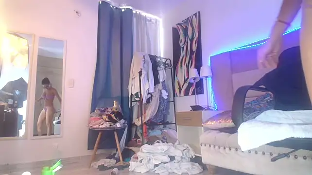 lizzy_squirt