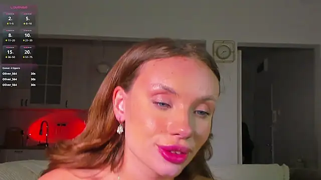 Emmanuelleee