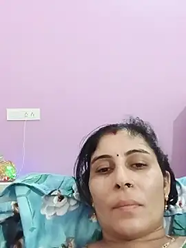 Hot_ree85