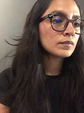 Gia_Mazzon webcam