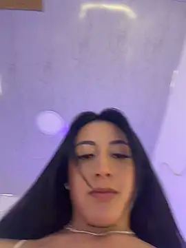 keilelewis webcam