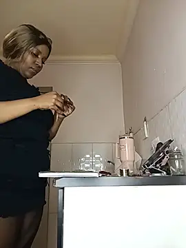 ThaBundaa webcam