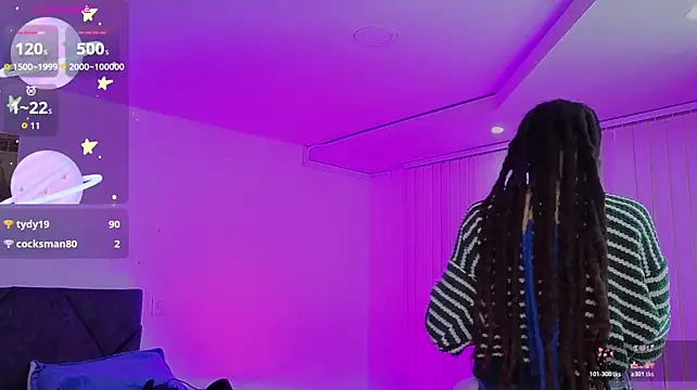 _sharlotte777 webcam