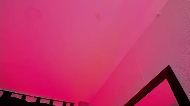 Mia_Oxford webcam