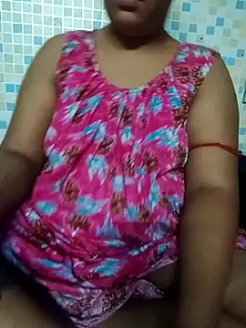 Rani_hot08 webcam