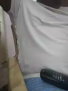 Idontmind367 webcam