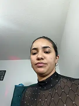 Naughty_Nights_Live webcam