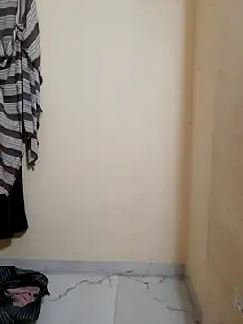 Teri_lella