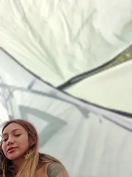 Nina_velvet01 webcam