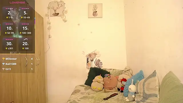 Liahdiaz_ webcam