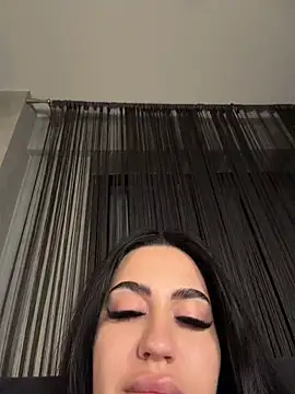 Andrestarr webcam