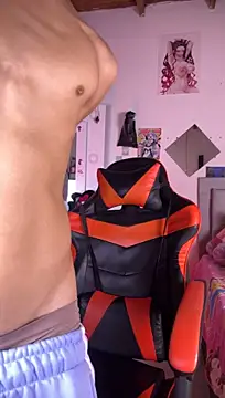 Jake_beach_ webcam