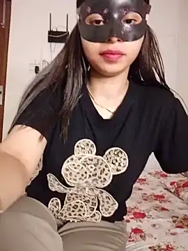 cute_girl_29 webcam