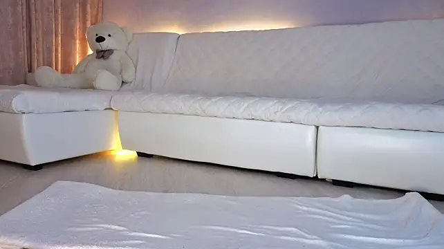 Ellijoys webcam