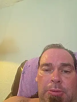 RickErtler webcam