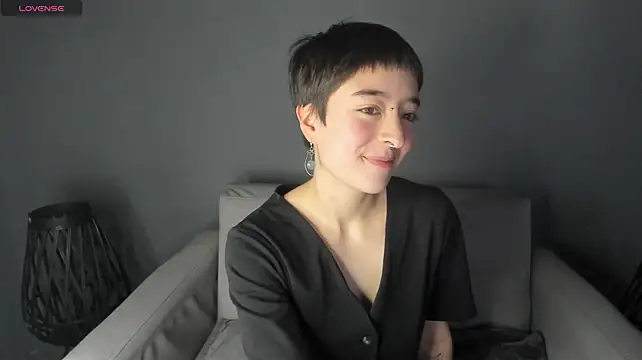 Atheena__ webcam