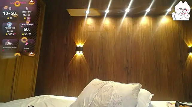 shakti_chetana_ webcam