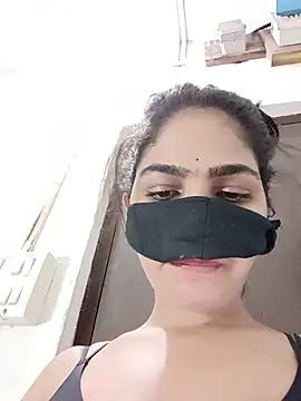 savita97567 webcam