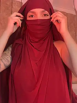 mariiiam_ webcam
