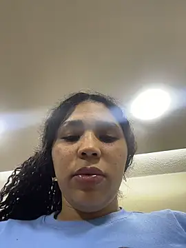 Nanis_ec webcam