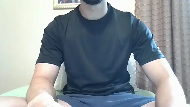 heteronaencolha1 webcam