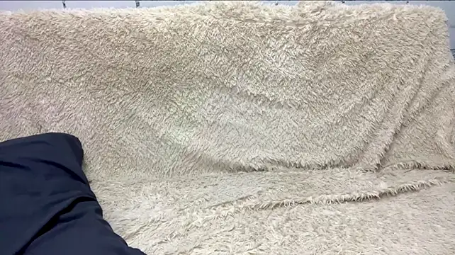 MildredGuckes webcam