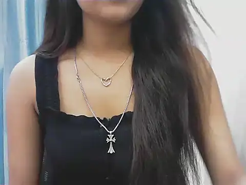 sexy__bby webcam