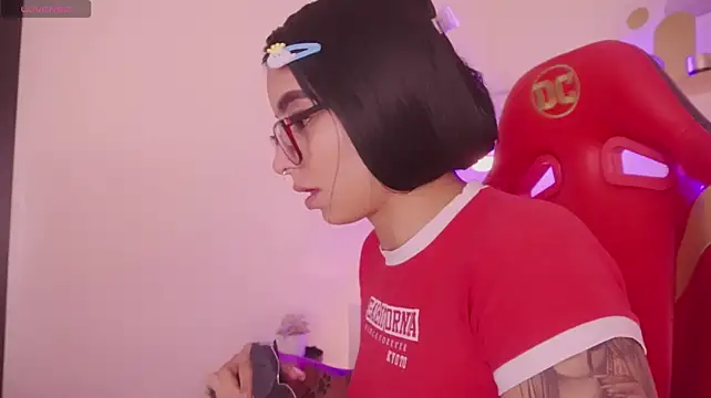 andrelaa_ webcam