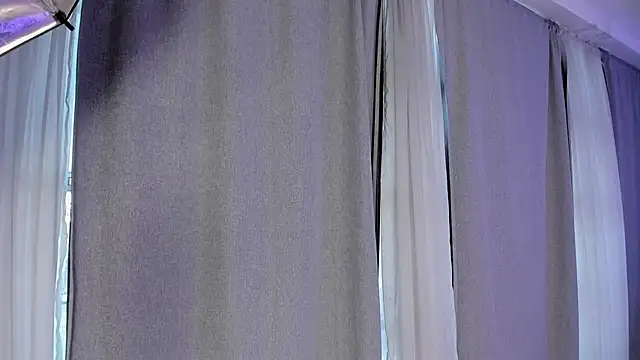 cassie_miss webcam