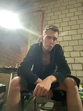 viktorhorny05