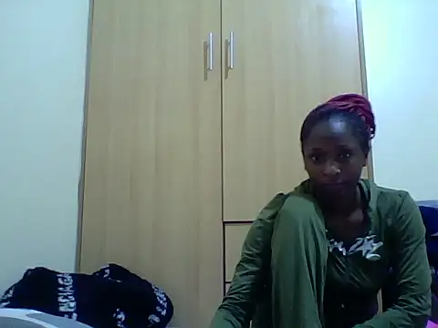 sexyhotgirl_ webcam