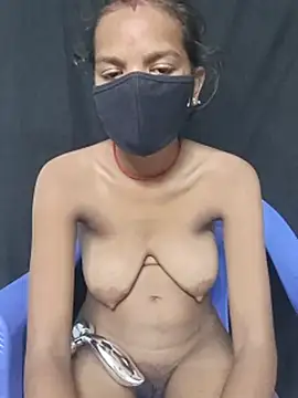 Sexy---priya webcam