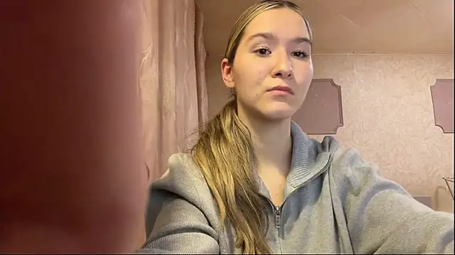 CammySaenger webcam