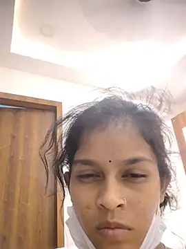 Indian_priya_ webcam