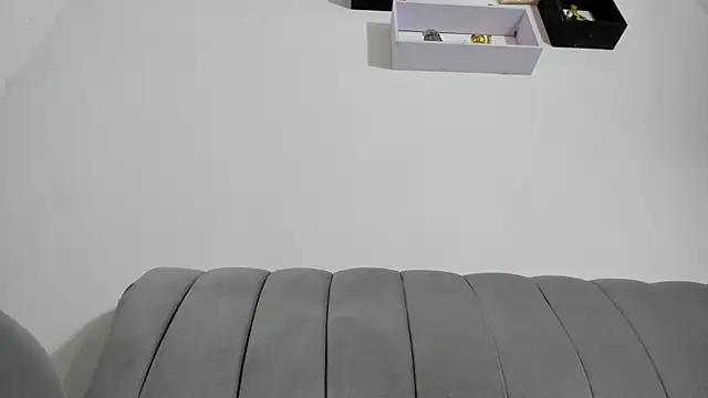natalia_hottman webcam